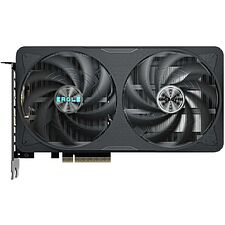 Видеокарта Gigabyte GeForce RTX 5060 Ti Eagle OC 16GB GDDR7 (GV-N506TEAGLE OC-16GD)