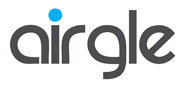 Airgle
