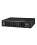Источник бесперебойного питания ACD PW-RackLine Pro 1000I (83-122205-00G)