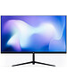 Монитор ABR Technology MS215HQ-v1 Black