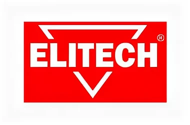 Elitech