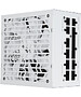 Блок питания Sama G650 White HAT-650yzB1G 650W (G0650-WHGFF001-EU)