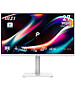 Монитор MSI Pro Max 271QPHW E14 белый (9S6-3PF54H-021)