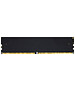 Оперативная память Biostar 16GB DDR5 PC5-44800 (DO56MU5N16)