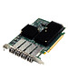 Сетевой адаптер Broadcom Emulex LPe32004-M2-SIO