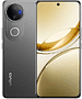 Смартфон Vivo V50 12GB/512GB Satin Black (V2427)