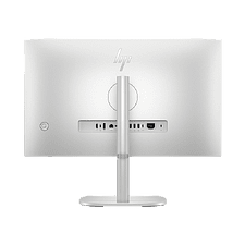 Моноблок HP EliteStudio 8 G1i All-in-One (CS9Y8ET)