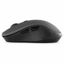 Мышь Sven RX-560SW серый (SV-017088)