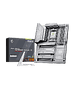 Материнская плата MSI MAG X870E Tomahawk Max WIFI PZ