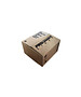 Кабель витая пара Proconnect UTP 4PR 24AWG CAT5e 305м CCA LIGHT 01-0043-2