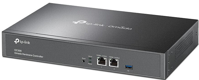 Wi-Fi контроллер TP-Link OC300