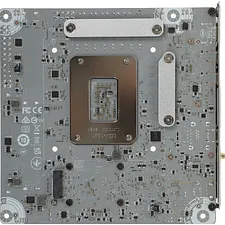 Материнская плата MSI MPG Z890I Edge TI WIFI