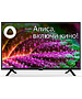Телевизор SunWind SUN-LED32XS300 черный