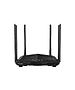 Маршрутизатор Tenda AC10 T