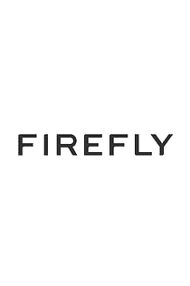 FireFly