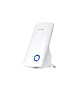 Усилитель Wi-Fi TP-Link TL-WA850RE