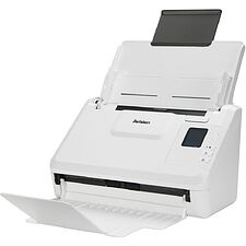 Сканер Avision AD340GWN (000-0992-02G)