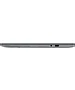 Ноутбук Honor MagicBook X16 2026 BRG-X Space Gray (5301ARGM)