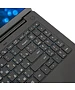 Ноутбук IRU Strato 15ALID5 Black (2150071)