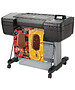 Плоттер HP Designjet Z6 PostScript (T8W15A)