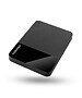 Внешний накопитель Toshiba Canvio Ready 4TB (HDTP340EK3CA)