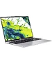 Ноутбук Acer Aspire Lite AL16-54P-763P Silver (NX.DK6CD.004)