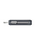 USB Flash-накопитель SanDisk SDDDC2-064G-G46 64GB