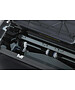 Принтер Canon i-Sensys LBP6030B 1 стартовый+1 картридж черный