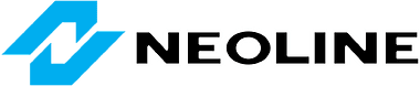 Neoline