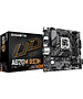 Материнская плата GigaByte A620M DS3H rev. 2.0