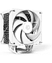 Кулер для процессора ID-Cooling FROZN A410 DW