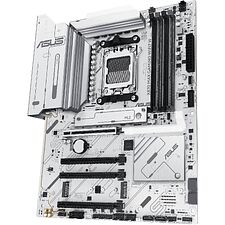 Материнская плата ASUS X870 Max Gaming WiFi7 W (90MB1LZ0-M0EAY0)