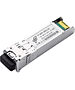 Трансивер Future Technologies FT-SFP+-SR-0.3-D