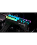 Оперативная память G.Skill Trident Z RGB 16Gb DDR4 (F4-3600C16D-16GTZRC)