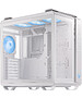Корпус ASUS TUF Gaming GT502 Plus TG ARGB White (90DC0093-B19000)