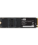 SSD диск PC Pet PCI-E 3.0 x4 4TB OEM (PCPS004T3)