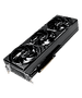 Видеокарта Palit GeForce RTX5080 Infinity 3 OC 16Gb GDDR7 (NE75080U19T2-GB2035S)