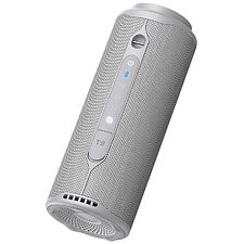 Портативная колонка Tronsmart T8 Grey