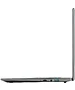 Ноутбук IRU Tactio 14ALH Grey (2058889)