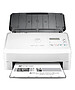 Сканер HP Scanjet Enterprise Flow 7000 S3 (L2757A)