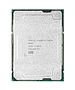 Процессор Intel Xeon Platinum 8360Y OEM