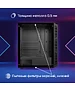 Корпус Oklick OCC-MD301 черный без БП