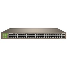 Коммутатор IP-Com G1050F