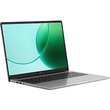 Ноутбук Honor MagicBook X16 GOH-X Grey (5301APLM)