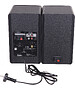 Акустика Edifier R1280DBs Black