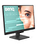Монитор BenQ GW2490