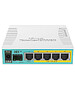 Маршрутизатор MikroTik RB960PGS