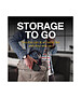 Внешний накопитель Seagate Expansion 1TB (STKM1000400)