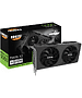 Видеокарта Inno3D RTX 5060 Twin X2 8GB D7 (N50602-08D7-195071N)