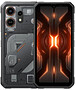 Смартфон Oscal Marine 3 8/256Gb Black